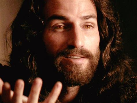 the passion of the christ film